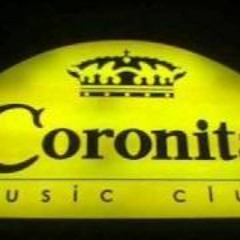 JustMusic.Fm Coronita Session mix Andrewboy Aydan Manicn 2009