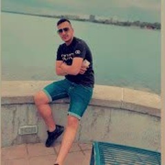 Ferinek Speciálba (Egerbe) AfterBeat Mix