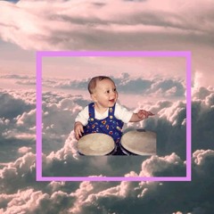 PREMIERE: Henry Was - Cloudy Boi [Fantastic Voyage]