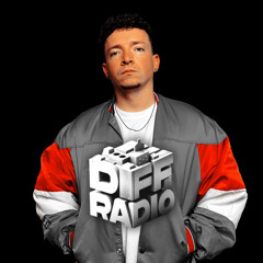 DIFF RADIO SELECTOR SERIES