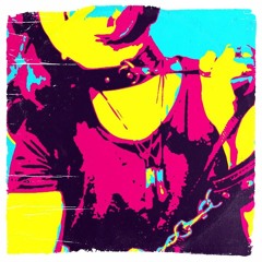 RQ LAJI-2 FULL DISCOGRAPHY [lapfox trax/halley labs]