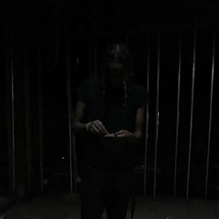 Slimggp - Motto [Prod: PLENTYGUAP] [@DJGren8de + Slump Audios Exclusive]