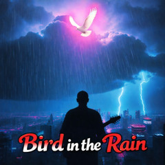 Bird in the Rain - Dj POne