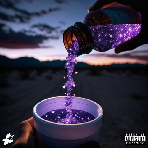 pour one up prod lomy asocial extend0