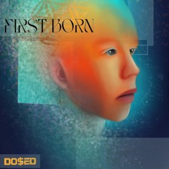 DIAS - DO$ED