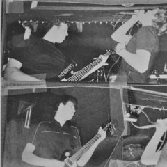 the ballad of deathrockboy and big eagle