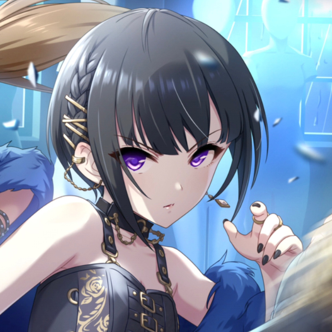 artworks-44SBbcWpnmEG1qpi-