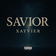 Savior (prod. wylan)