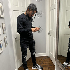 Screwly G - Bounce Out (Unreleased).mp3