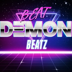 K.P. & Envyi - Swing My Way Remix [[garage]] ((BeaT DeMoN))