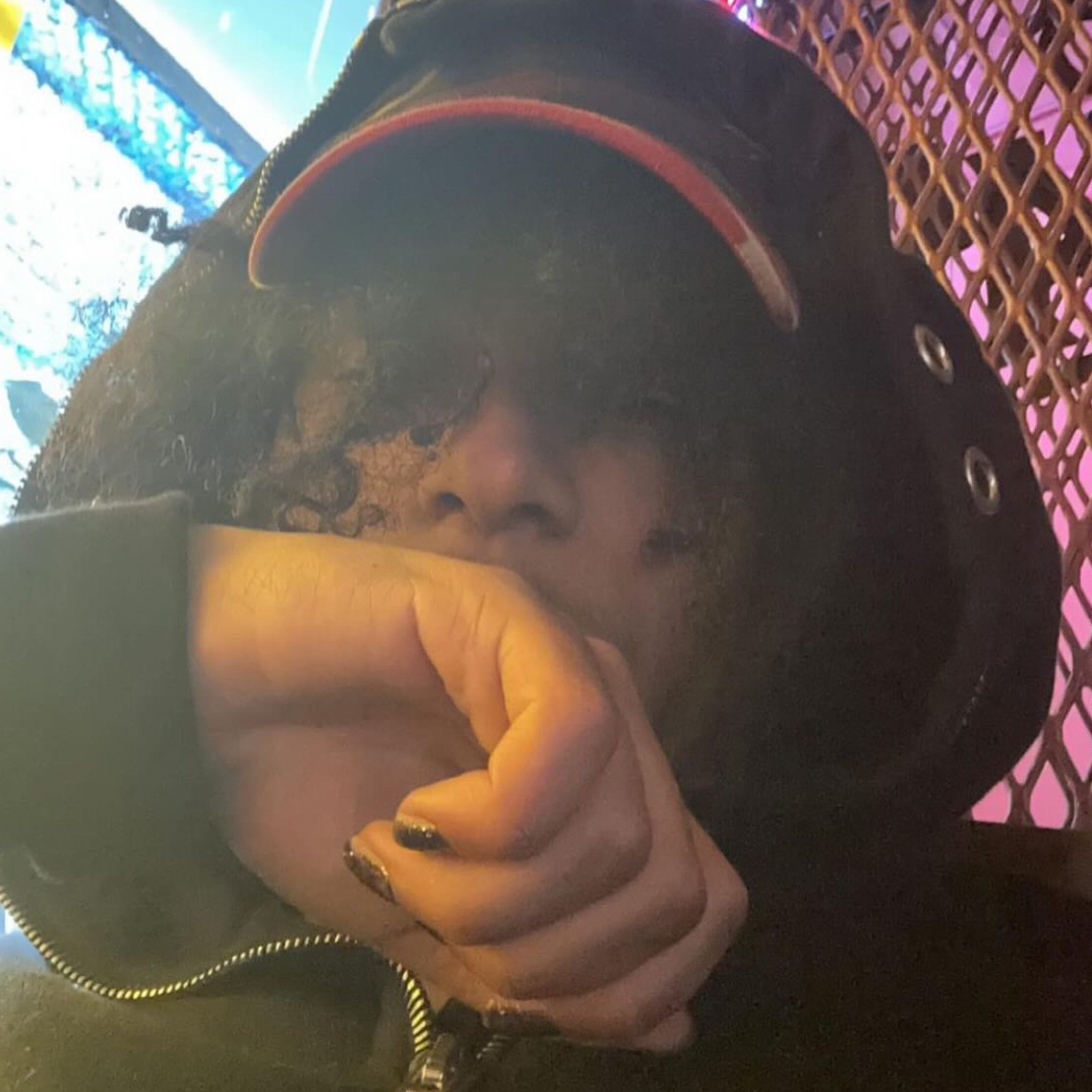 jaydes – do u feel me?