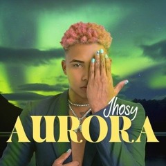 JHOSY - AURORA REMIX  (Hector Torres Edit)