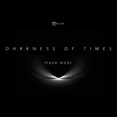 Darkness Of Times