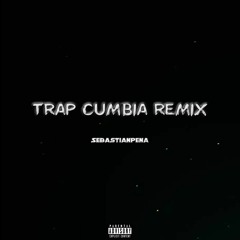sebastianPena - trap cumbia 2024-03-02 13_24.m4a
