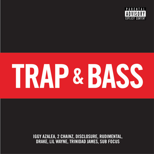 Dope Feat Rick Ross By Tyga