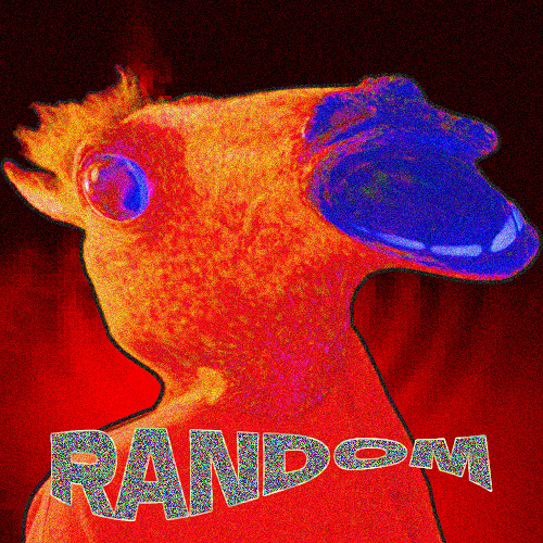 Stream William Mason | Listen to RANDOM playlist online for free on ...