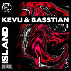 KEVU & Basstian - Island