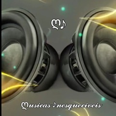 QUALIDADE🔈🎶 ღ𝓾𝓼𝓲𝓬𝓪𝓼 ♪𝓷𝓮𝓼𝓺𝓾𝓮𝓬𝓲𝓿𝓮𝓲𝓼