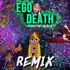 Skrillex x Ty Dolla $ign x FKA Twigs (Remix)