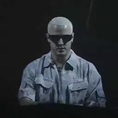DJ Snake - Ultra Japan 2023