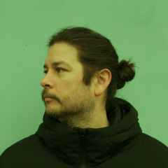 Tim Garcia with Medlar - 28 April 2025