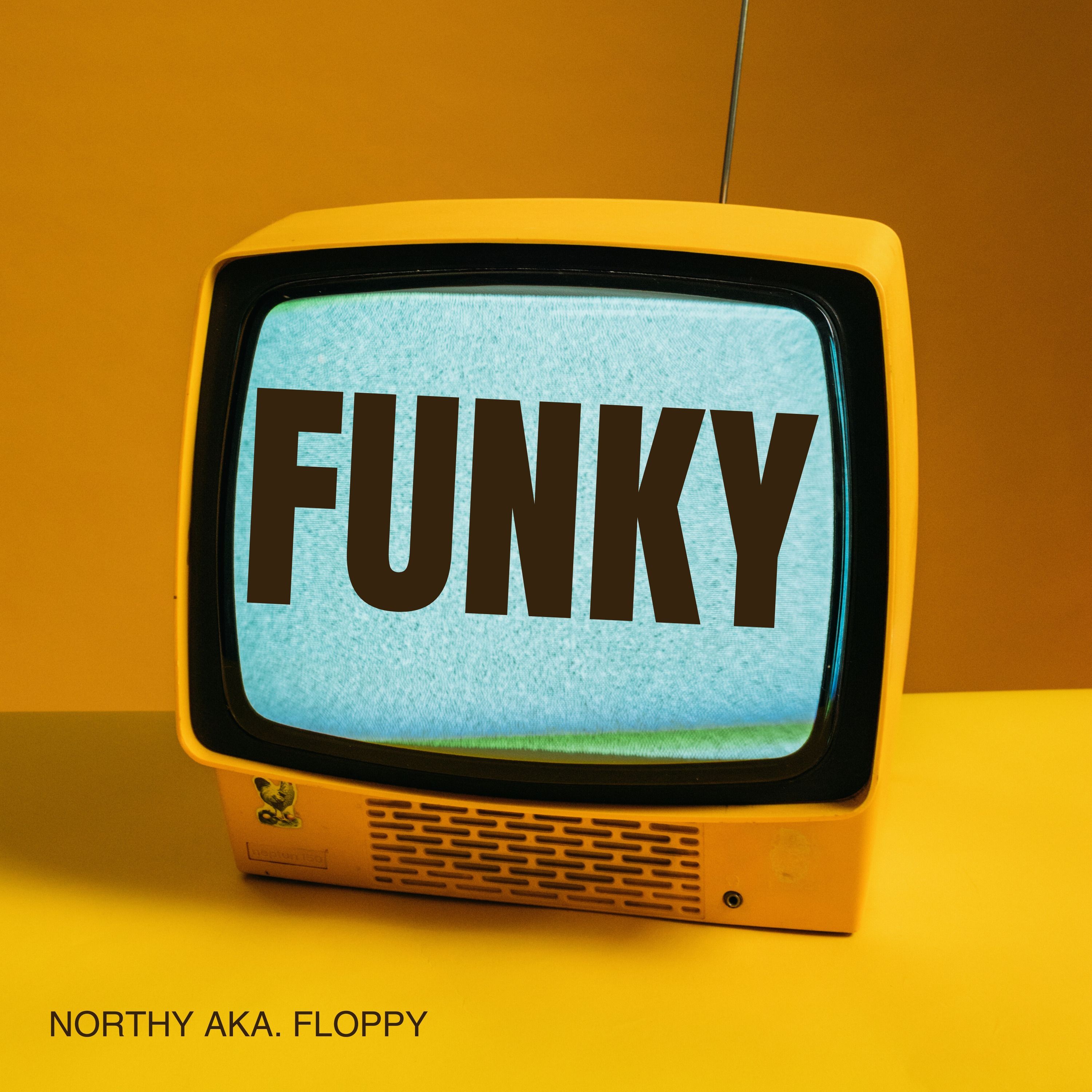 Floppy