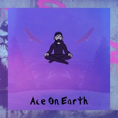 Return of the Light (Winter Solstice All Original Mix)