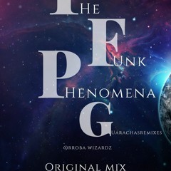 @rroba_Wizardz_The_Funk_Phenomena_Original_Mix_130_Bpm_Preview.mp3