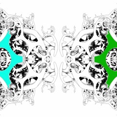 2WEI - Run Baby Run (feat. ALI CHRISTENHUSZ) (Parametric Remix)