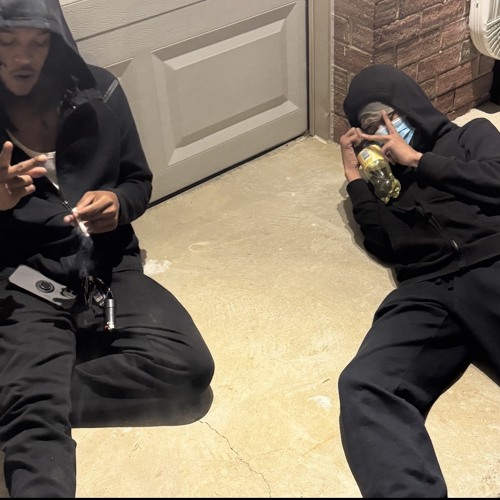 slaq + lulcarde - city (jahmanexclusive + hav7c)