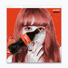 'Bacon Shot' Remix. 10SAI