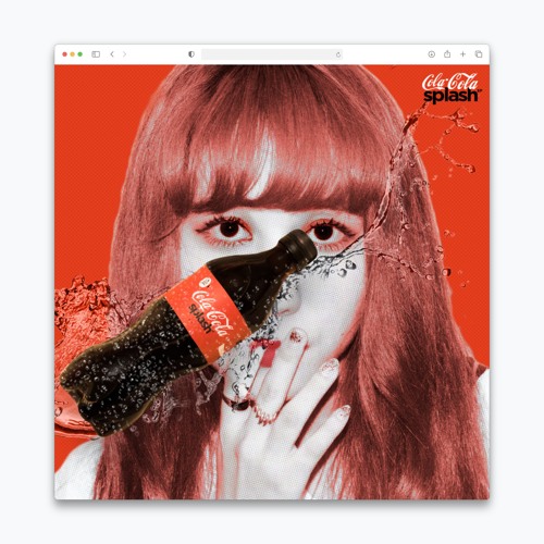 'Bacon Shot' Remix. 10SAI
