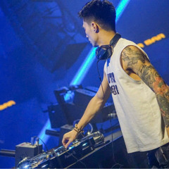 董又霖 - 一個人去巴黎 DJ Max remix 2026