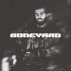 BONEYARD005: ABTH