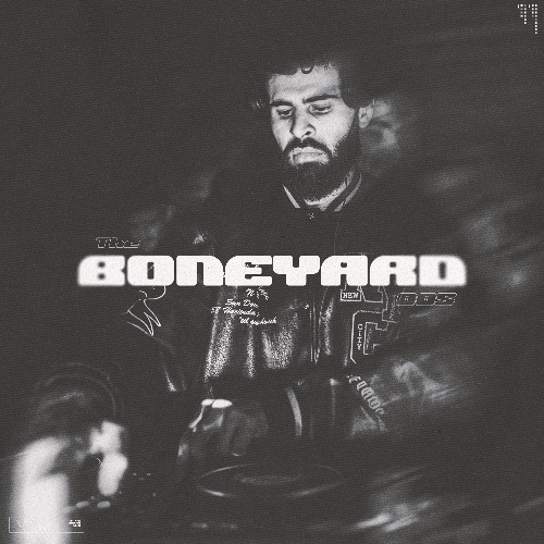 BONEYARD005: ABTH
