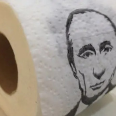 Tsar tsar (English version)