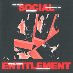 Social Entitlement