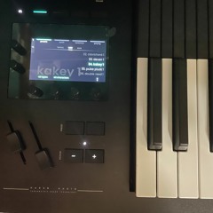 O1 IMPROV01