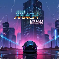 The Last Mission