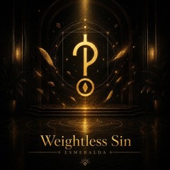 Weightless Sin (The Fold Cracks Open)” — Duet Version.