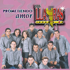 Mix para toda la noche  puro baile_part2