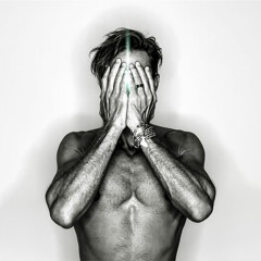 Uncomfortable (feat. Abbey Price)