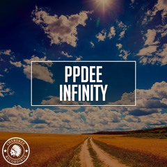 ppdee - Infinity