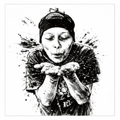 "Don't Take Her Now"