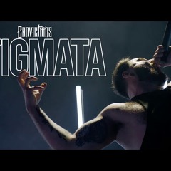 Convictions - Stigmata