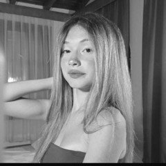 Uzi x Jefe x Motive x Muti-Sokaklar Caddeler