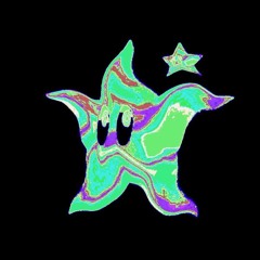 countin stars