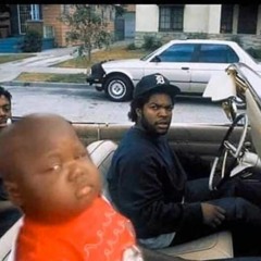 Boss Nigga(feat. Rxlee South)