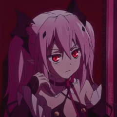 Cara De Vampira