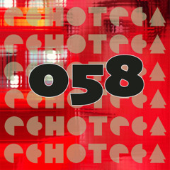 Echoteca: Echoes of Red – Francesca Lombardo